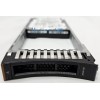 IBM 5B43 01LU587 ESNM AIX Linux